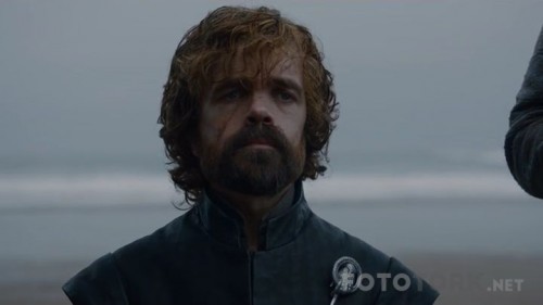 Game.of.Thrones.S07E04.HDTV.x264.TR.Altyazi-TORK_00_24_43_00_4.jpg