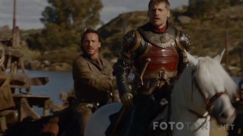 Game.of.Thrones.S07E04.HDTV.x264.TR.Altyazi-TORK_00_37_00_06_6.jpg