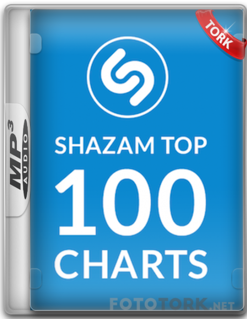 shazam.png