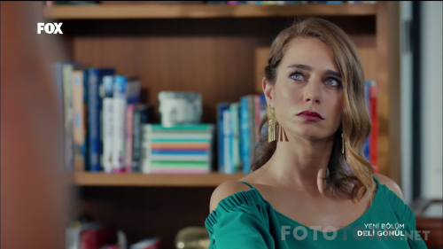 Deli.Gonul.BL.06.HDTvRip.720p.AC3.by.TheWelleTy.TORK.mkv_006851872.png
