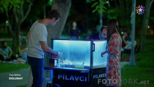 Dolunay.BL.06.HDTvRip.720p.AC3.by.TheWelleTy.TORK.mkv_000999699.png