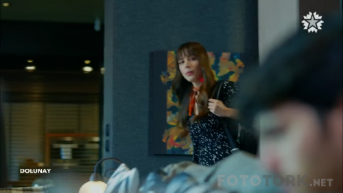 Dolunay.BL.06.HDTvRip.720p.AC3.by.TheWelleTy.TORK.mkv_005086607.png