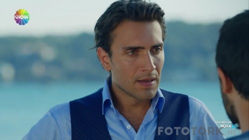 Ruya.BL.04.HDTvRip.720p.AC3.by.SALCI.TORK.mkv_snapshot_00.34.06_2017.08.09_04.51.59.jpg