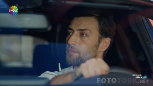 Ruya.BL.04.HDTvRip.720p.AC3.by.SALCI.TORK.mkv_snapshot_00.53.51_2017.08.09_04.52.06.jpg
