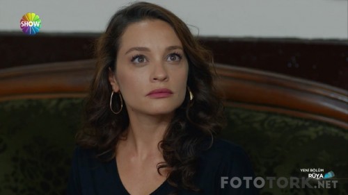 Ruya.BL.04.HDTvRip.720p.AC3.by.SALCI.TORK.mkv_snapshot_01.40.48_2017.08.09_04.52.15.jpg