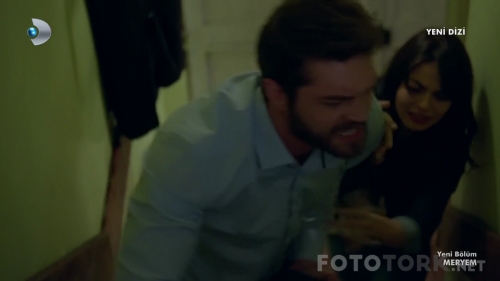 Meryem.BL.02.HDTvRip.720p.AC3.by.TheWelleTy.TORK.mkv_007809634.png