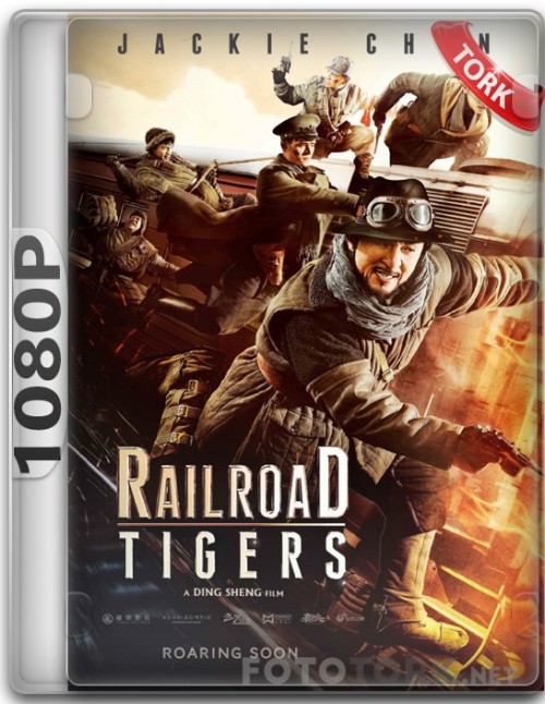 1080p.jpg