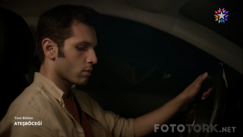 Atesbocegi.BL.07.HDTvRip.720p.AC3.by.TheWelleTy.TORK.mkv_001918749.png