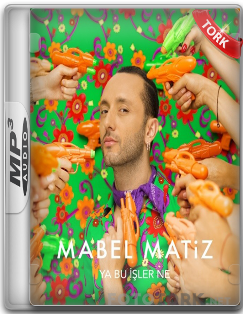 Mp3.png