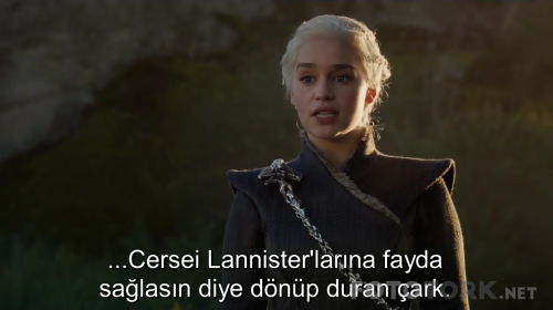 Game.of.Thrones.S07E05.720p.HDTV.x264.TR.Altyazi-TORK.mkv_000311174.png
