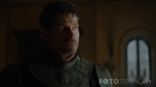 Game.of.Thrones.S07E05.720p.HDTV.x264.TR.Altyazi-TORK.mkv_000671812.png