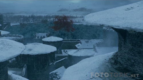 Game.of.Thrones.S07E05.720p.HDTV.x264.TR.Altyazi-TORK.mkv_001023952.png