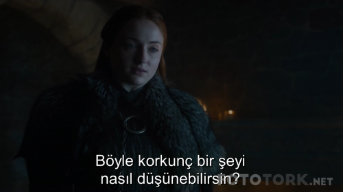 Game.of.Thrones.S07E05.720p.HDTV.x264.TR.Altyazi-TORK.mkv_001747800.png