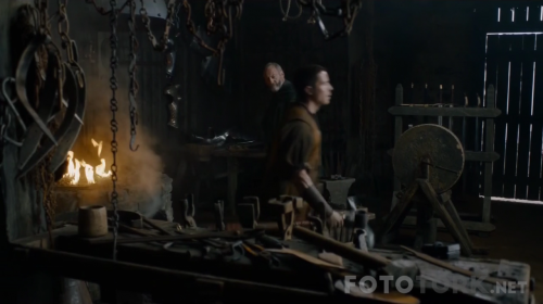Game.of.Thrones.S07E05.720p.HDTV.x264.TR.Altyazi-TORK.mkv_002101999.png