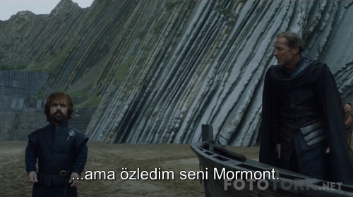 Game.of.Thrones.S07E05.720p.HDTV.x264.TR.Altyazi-TORK.mkv_002609682.png