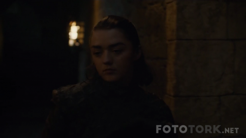 Game.of.Thrones.S07E05.720p.HDTV.x264.TR.Altyazi-TORK.mkv_003141957.png
