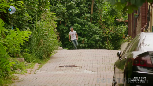 Adi.Efsane.BL.27.HDTvRip.720p.AC3.by.TheWelleTy.TORK.mkv_000348585.png