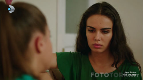 Adi.Efsane.BL.27.HDTvRip.720p.AC3.by.TheWelleTy.TORK.mkv_002219624.png