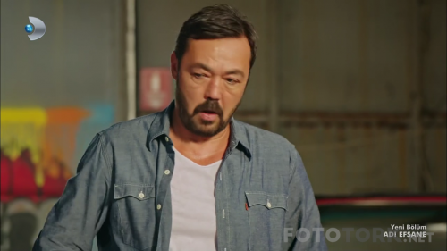 Adi.Efsane.BL.27.HDTvRip.720p.AC3.by.TheWelleTy.TORK.mkv_003850005.png