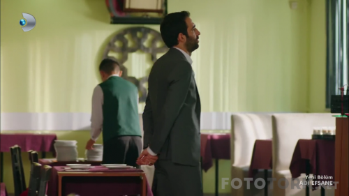 Adi.Efsane.BL.27.HDTvRip.720p.AC3.by.TheWelleTy.TORK.mkv_006864458.png