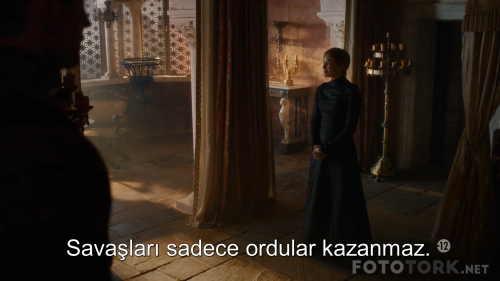 Game.of.Thrones.S07E05.1080p.HDTV.x264.TR.Altyazi-TORK.mkv_000595068.png