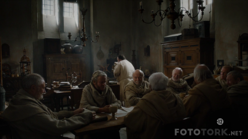 Game.of.Thrones.S07E05.1080p.HDTV.x264.TR.Altyazi-TORK.mkv_001207415.png