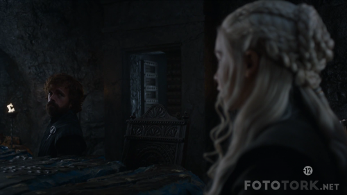 Game.of.Thrones.S07E05.1080p.HDTV.x264.TR.Altyazi-TORK.mkv_001528126.png