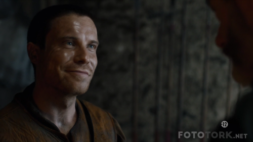 Game.of.Thrones.S07E05.1080p.HDTV.x264.TR.Altyazi-TORK.mkv_002005551.png
