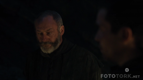 Game.of.Thrones.S07E05.1080p.HDTV.x264.TR.Altyazi-TORK.mkv_002480218.png