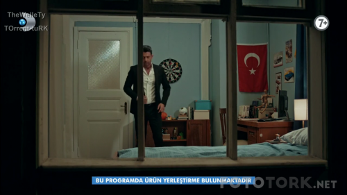 Iki.Yalanci.BL.05.HDTvRip.720p.AC3.by.TheWelleTy.TORK.mkv_000012330.png
