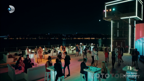 Iki.Yalanci.BL.05.HDTvRip.720p.AC3.by.TheWelleTy.TORK.mkv_007168580.png