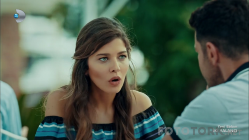 Iki.Yalanci.BL.06.HDTvRip.720p.AC3.by.TheWelleTy.TORK.mkv_001824175.png