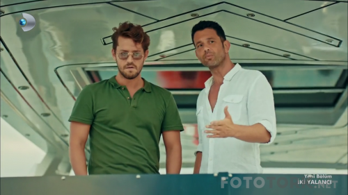 Iki.Yalanci.BL.06.HDTvRip.720p.AC3.by.TheWelleTy.TORK.mkv_004889011.png