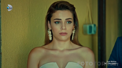 Iki.Yalanci.BL.06.HDTvRip.720p.AC3.by.TheWelleTy.TORK.mkv_007238568.png