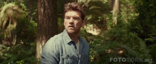 The.Shack.2017.1080p.BluRay.x264-DUAL.TR.EN-TORK_01_06_11_05_4.jpg