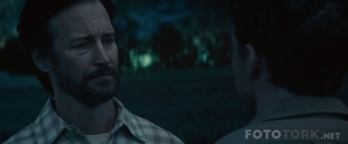 The.Shack.2017.1080p.BluRay.x264-DUAL.TR.EN-TORK_01_39_15_07_6.jpg