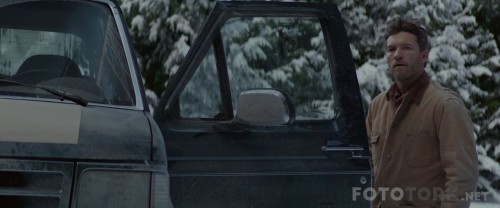 The.Shack.2017.1080p.BluRay.x264-DUAL.TR.EN-TORK_01_55_47_09_7.jpg