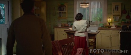 The.Shack.2017.720p.BluRay.x264-DUAL.TR.EN-TORK_00_49_39_03_3.jpg