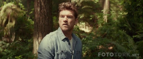 The.Shack.2017.720p.BluRay.x264-DUAL.TR.EN-TORK_01_06_11_05_4.jpg