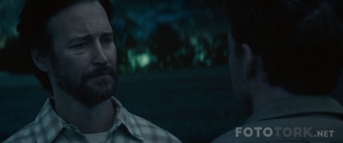 The.Shack.2017.720p.BluRay.x264-DUAL.TR.EN-TORK_01_39_15_07_6.jpg