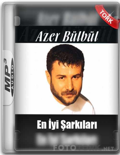 azer.png