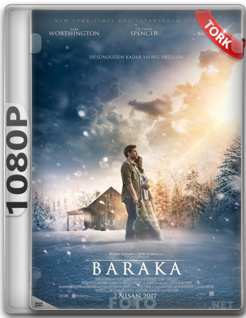 baraka1080.png