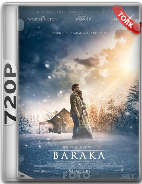 baraka720.png