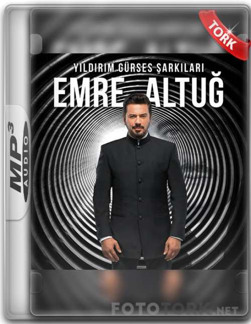 emre.png