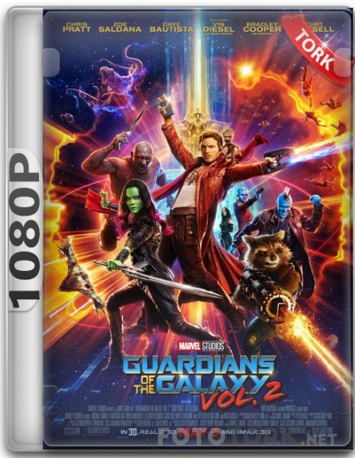 1080p.jpg