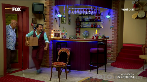 Bu.Sayilmaz.BL.02.HDTvRip.720p.AC3.by.TheWelleTy.TORK.mkv_003129874.png