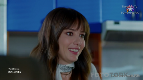 Dolunay.BL.07.HDTvRip.720p.AC3.by.TheWelleTy.TORK.mkv_003201943.png