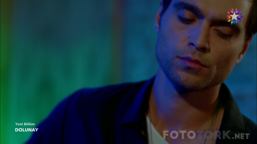 Dolunay.BL.07.HDTvRip.720p.AC3.by.TheWelleTy.TORK.mkv_008067096.png