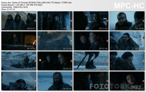 Game.of.Thrones.S07E06.720p.x264.AAC.TR.Altyazi-TORK.mkv_thumbs_2017.08.16_23.58.03.jpg