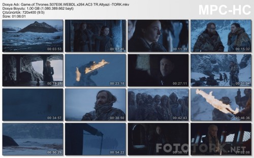 Game.of.Thrones.S07E06.WEBDL.x264.AC3TR.Altyazi-TORK.mkv_thumbs_2017.08.16_23.59.02.jpg